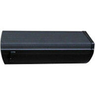 Elite Screens ezCinema Tab-Tension FT100XWV 100 Manual Projection Screen"