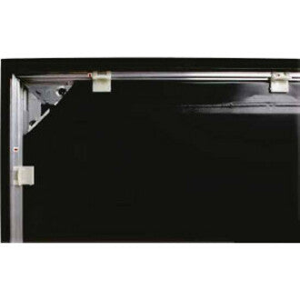 Elite Screens ezFrame CineGrey 5D R180DHD5