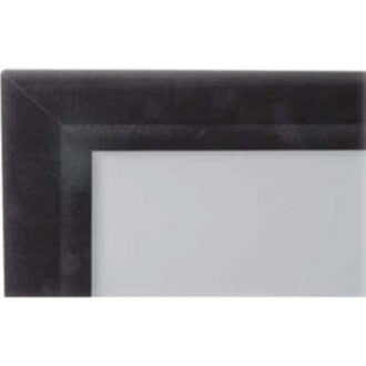 Elite Screens ezFrame CineGrey 5D R180DHD5