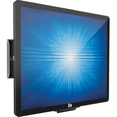 Elo 1902L 19 Class LCD Touchscreen Monitor - 5:4 - 14 ms" E351388