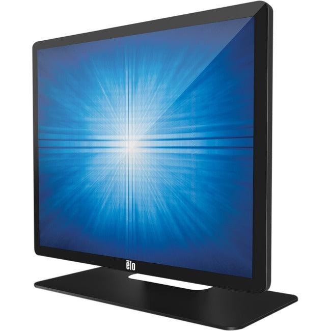 Elo 1902L 19 Class LCD Touchscreen Monitor - 5:4 - 14 ms" E351388