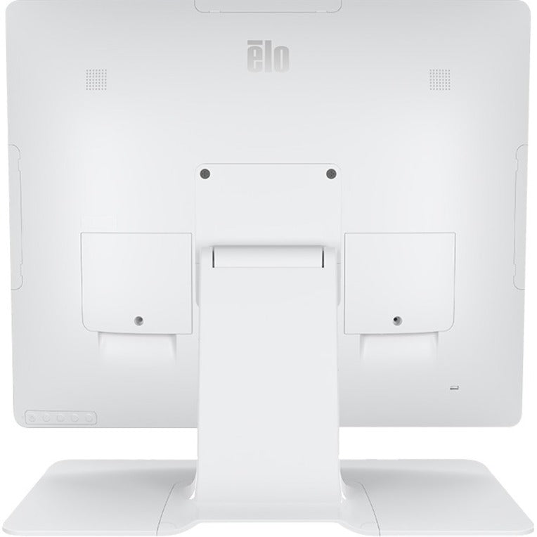 Elo 1903LM 19 Class LCD Touchscreen Monitor - 5:4 - 14 ms" E658586