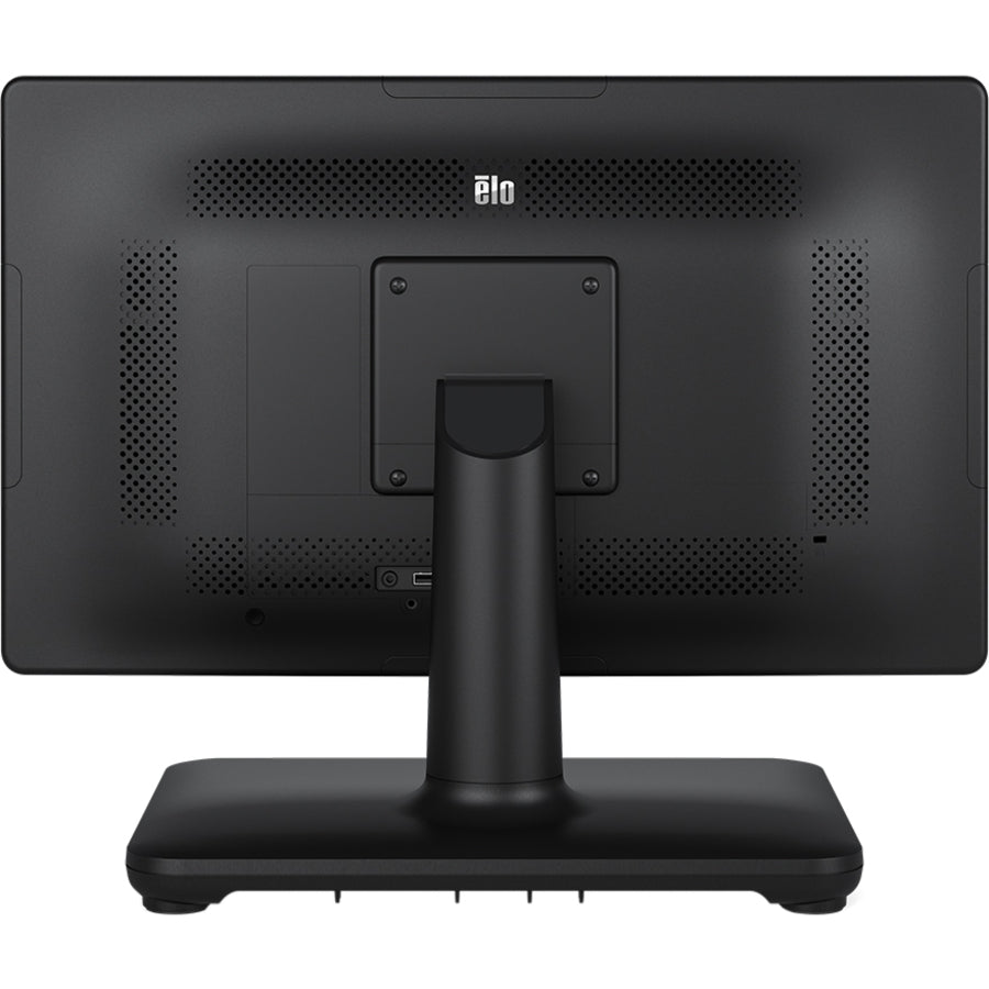 Elo 22-inch EloPOS System E938113