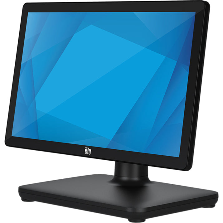 Elo 22-inch EloPOS System E938113