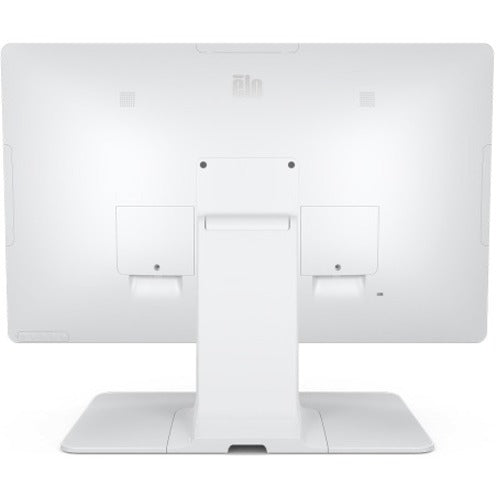 Elo 2203LM 22 Class LCD Touchscreen Monitor - 16:9 - 14 ms" E658992