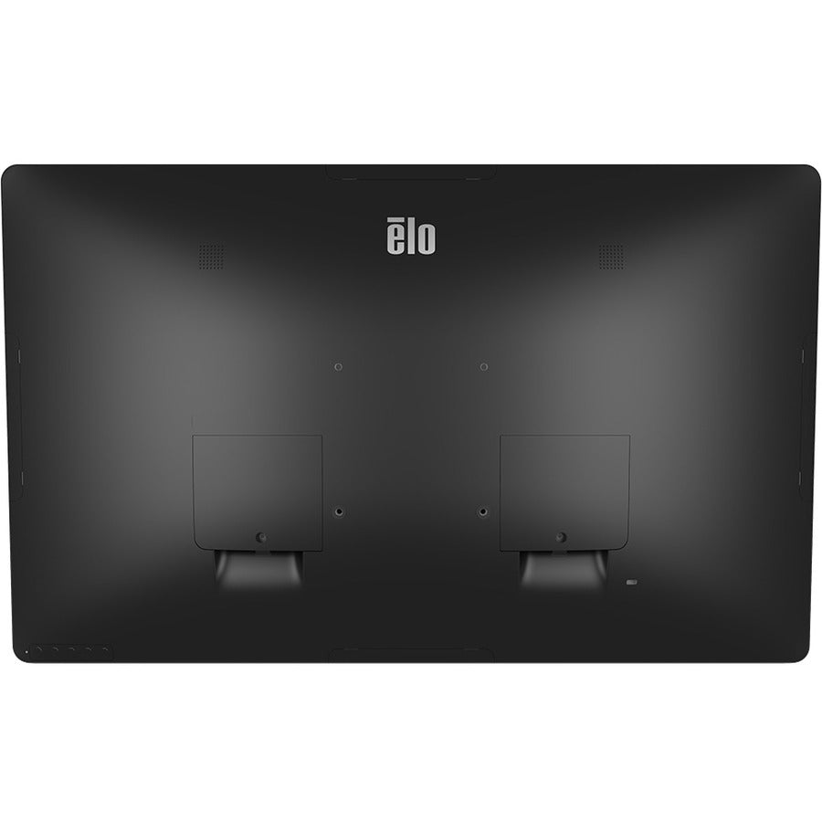Elo 2402L 24 Class LCD Touchscreen Monitor - 16:9 - 15 ms" E126288