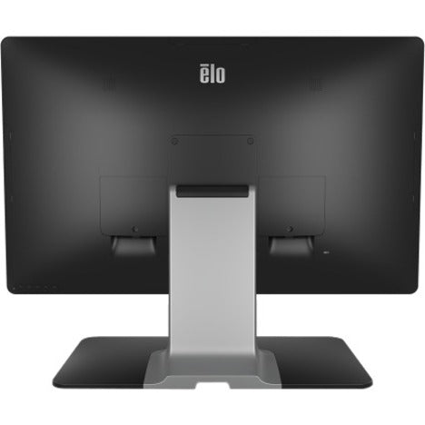 Elo 2402L LCD Touchscreen Monitor - 16:9 - 15 ms E351806