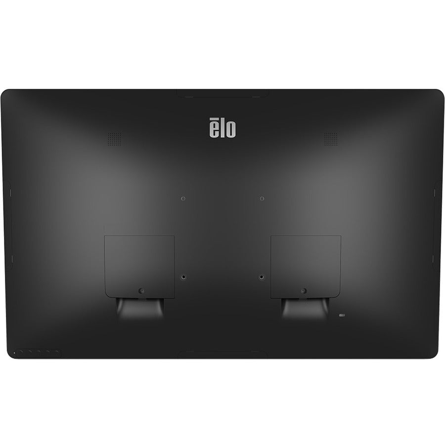 Elo 2702L 27-Inch Touch Screen Point of Sale Display - Interactive Monitor | TecISoft E126483