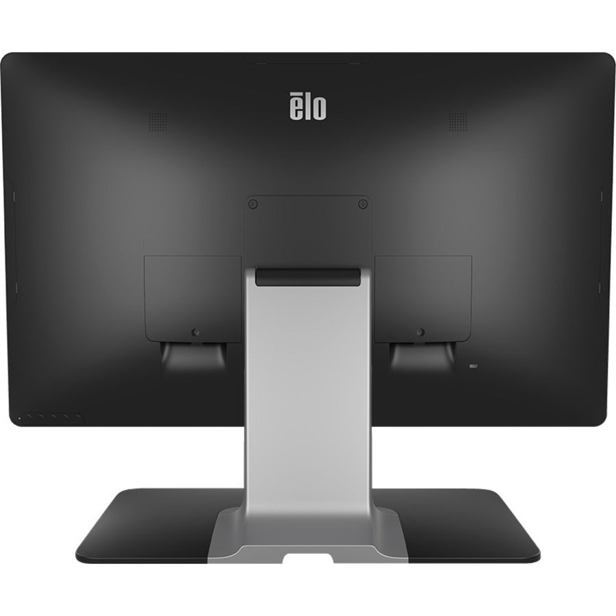Elo 2702L 27-Inch Touch Screen Point of Sale Display - Interactive Monitor | TecISoft E126483