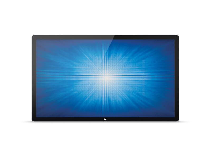 Elo 4202L 42-inch Interactive Digital Signage Touchscreen (IDS) E222369