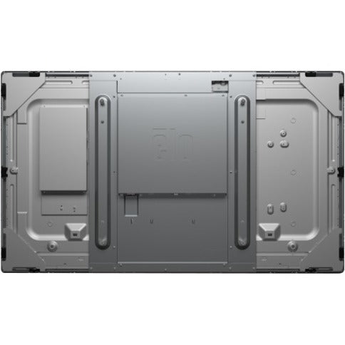 Elo 4363L 43 Class Open-frame LCD Touchscreen Monitor - 16:9 - 8 ms" E344056