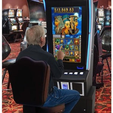 Elo Backpack 3.0 Digital Signage Appliance E901355