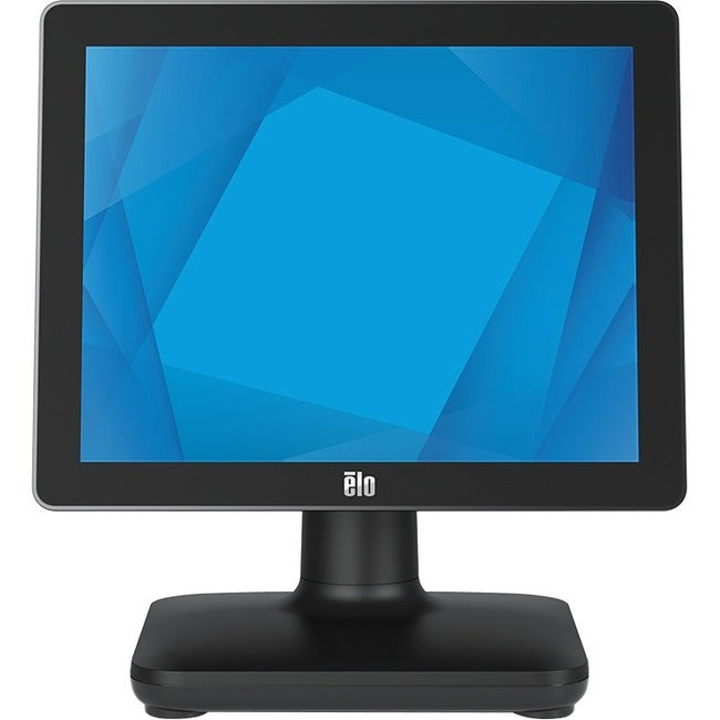Elo EloPOS i3 POS Terminal E931896