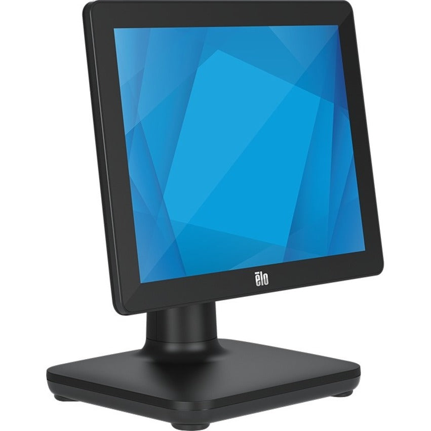 Elo EloPOS i5 POS Terminal E932090