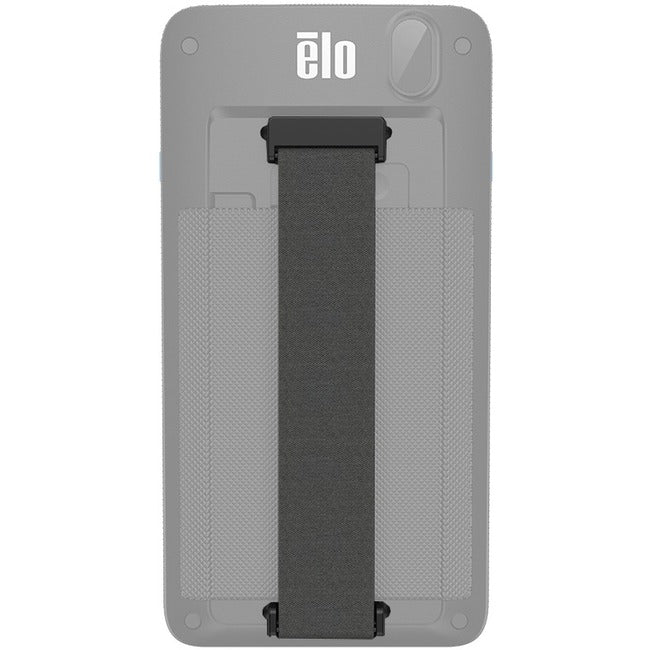 Elo HS10 Hand Strap E994659