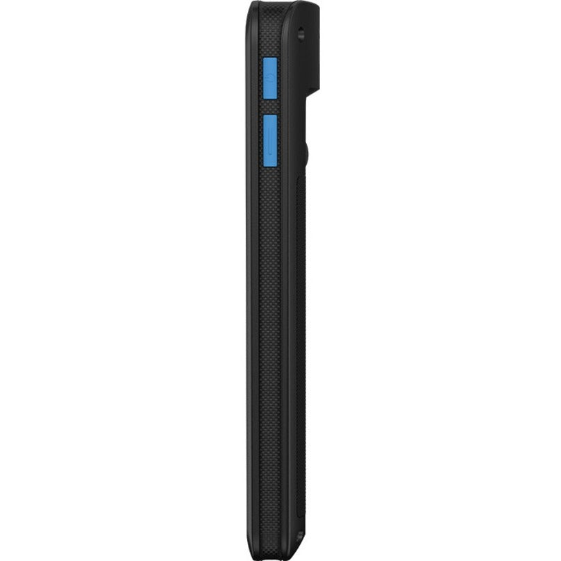 Elo M50 Mobile Computer E862757