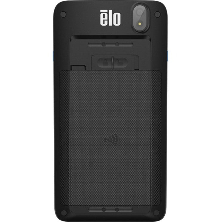 Elo M50 Mobile Computer E862757