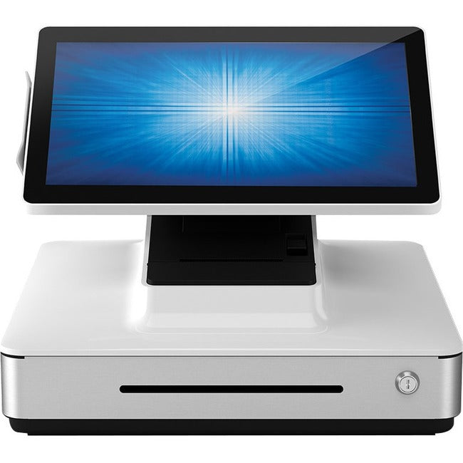 Elo Paypoint Plus For Windows