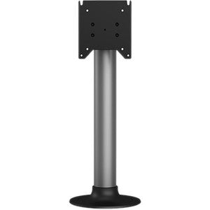 Elo Pole Mount For Touchscreen Monitor - Black