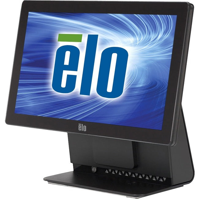 Elo Wall Mount For All-In-One Computer
