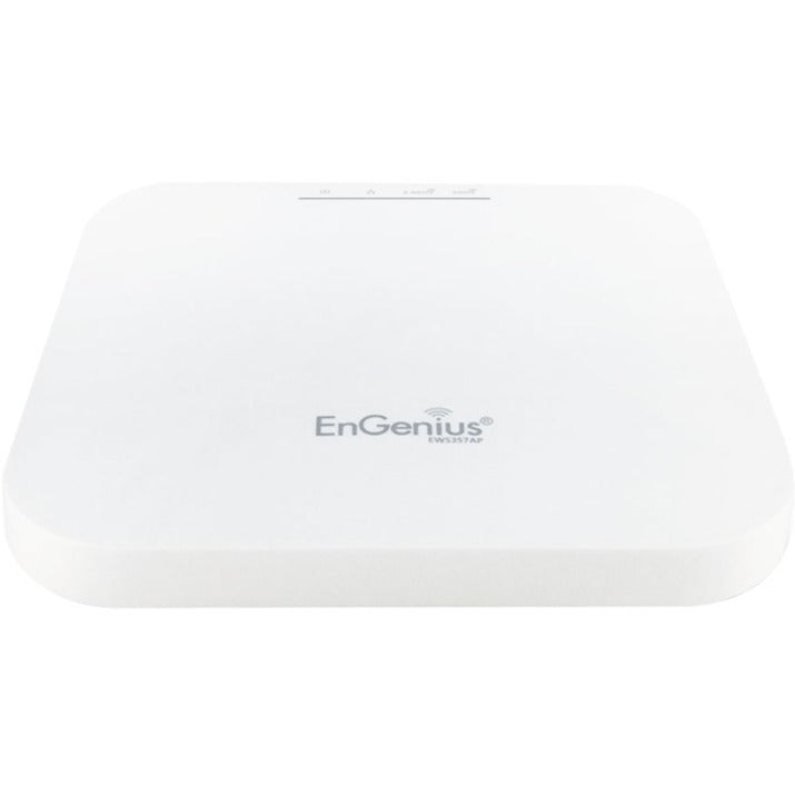 EnGenius EWS357AP 802.11ax 1.73 Gbit/s Wireless Access Point
