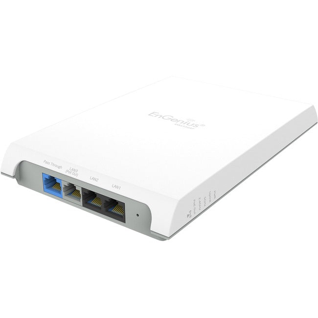 EnGenius EWS550AP IEEE 802.11ac 1.24 Gbit/s Wireless Access Point