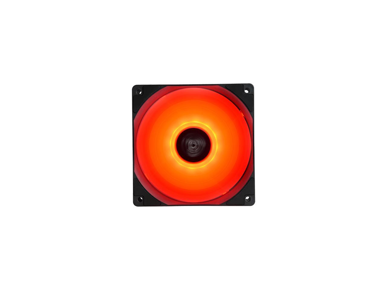 Enermax Liqmax Iii Rgb 240, All-In-One Cpu Liquid Cooler For Am4 / Lga1200, 240Mm Radiator, Dual-Chamber Water Block, Rgb Fan, 5 Year Warranty