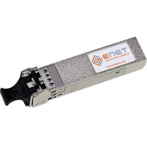 ENET Aruba SFP+ Module JW090A-ENC