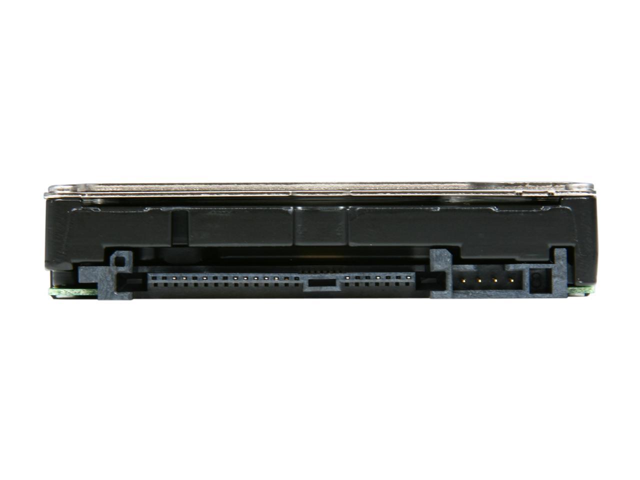 Enterprise SAS Hard Drive - Seagate Savvio 10K.3 ST9146803SS | TecISoft