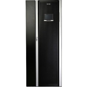 Enterprise UPS 30kVA Tower - Eaton 93PM 9PA03C4025E20R2 Three-Phase UPS | Tecisoft