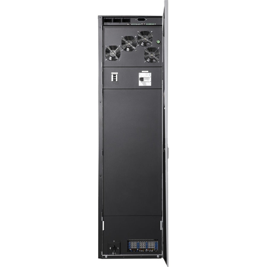 Enterprise UPS 30kVA Tower - Eaton 93PM 9PA03C4025E20R2 Three-Phase UPS | Tecisoft