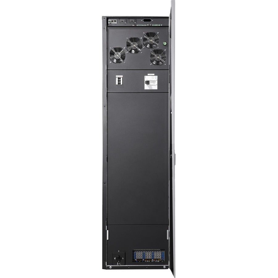 Enterprise UPS 30kVA Tower - Eaton 93PM 9PA03C4025E20R2 Three-Phase UPS | Tecisoft