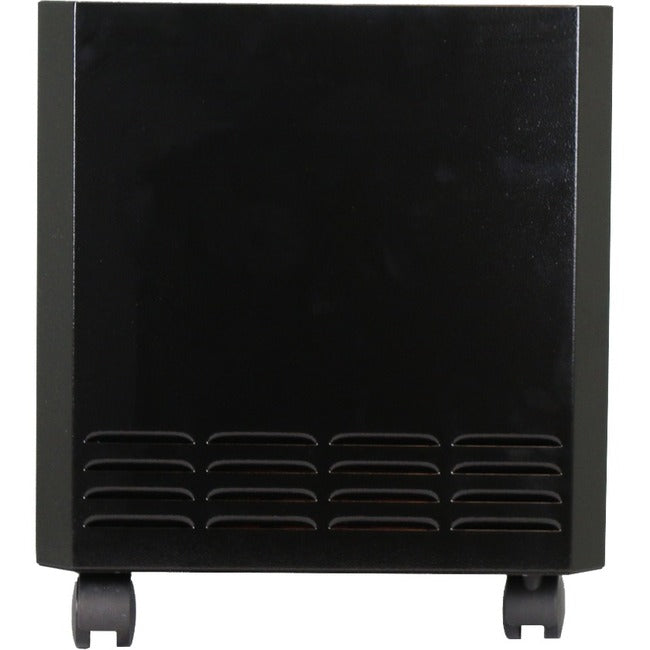 Enviroklenz Air Purifier - Standard Black