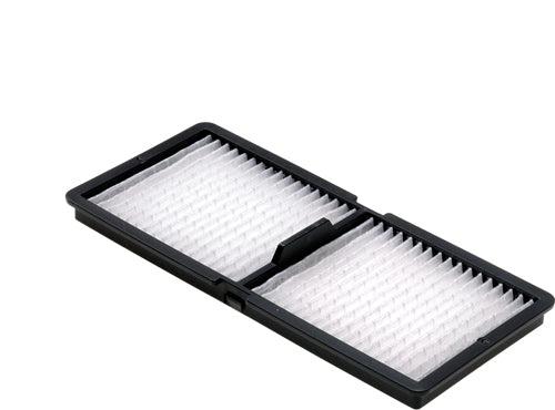 Epson Air Filter - Elpaf24