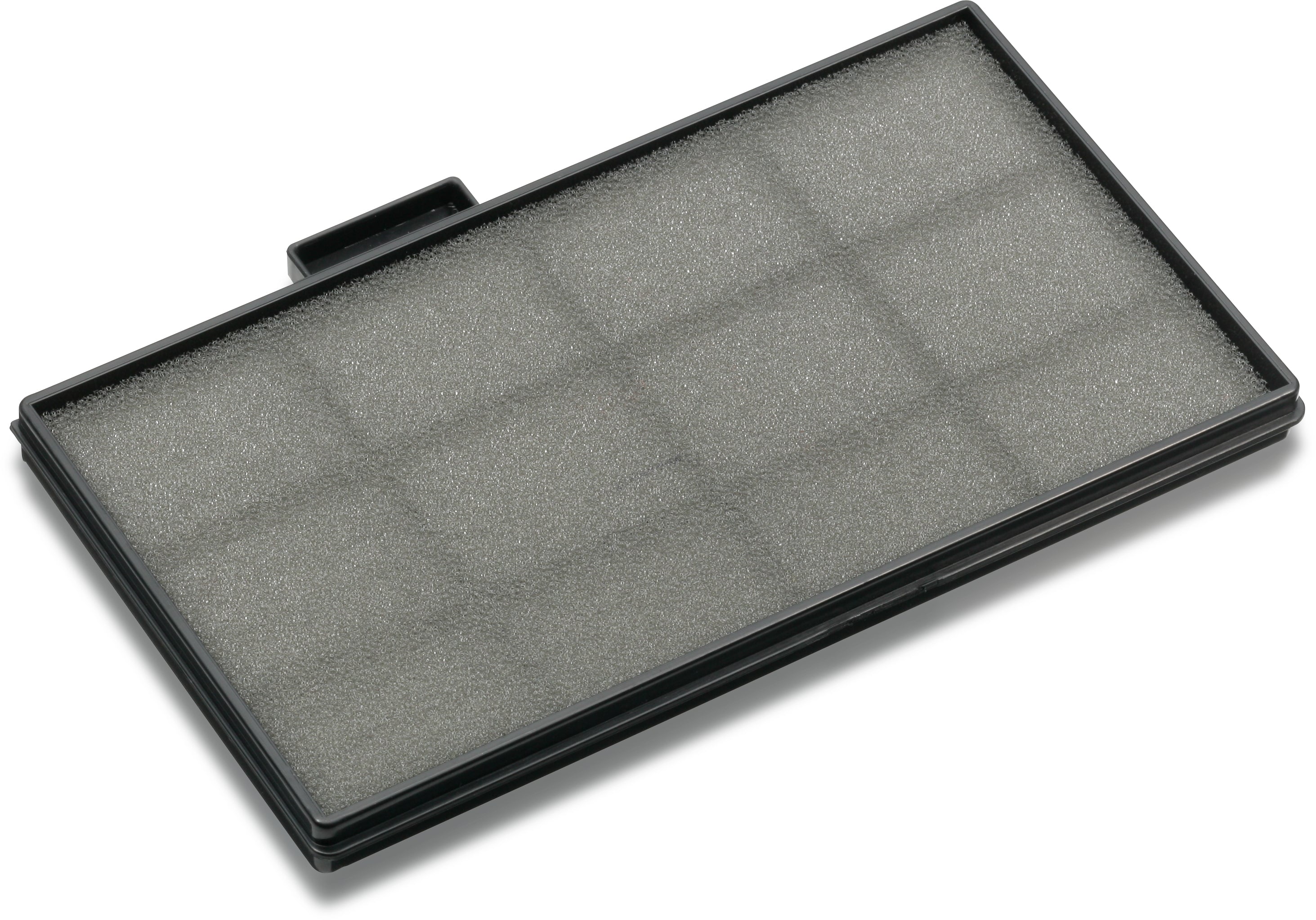 Epson Air Filter - Elpaf32