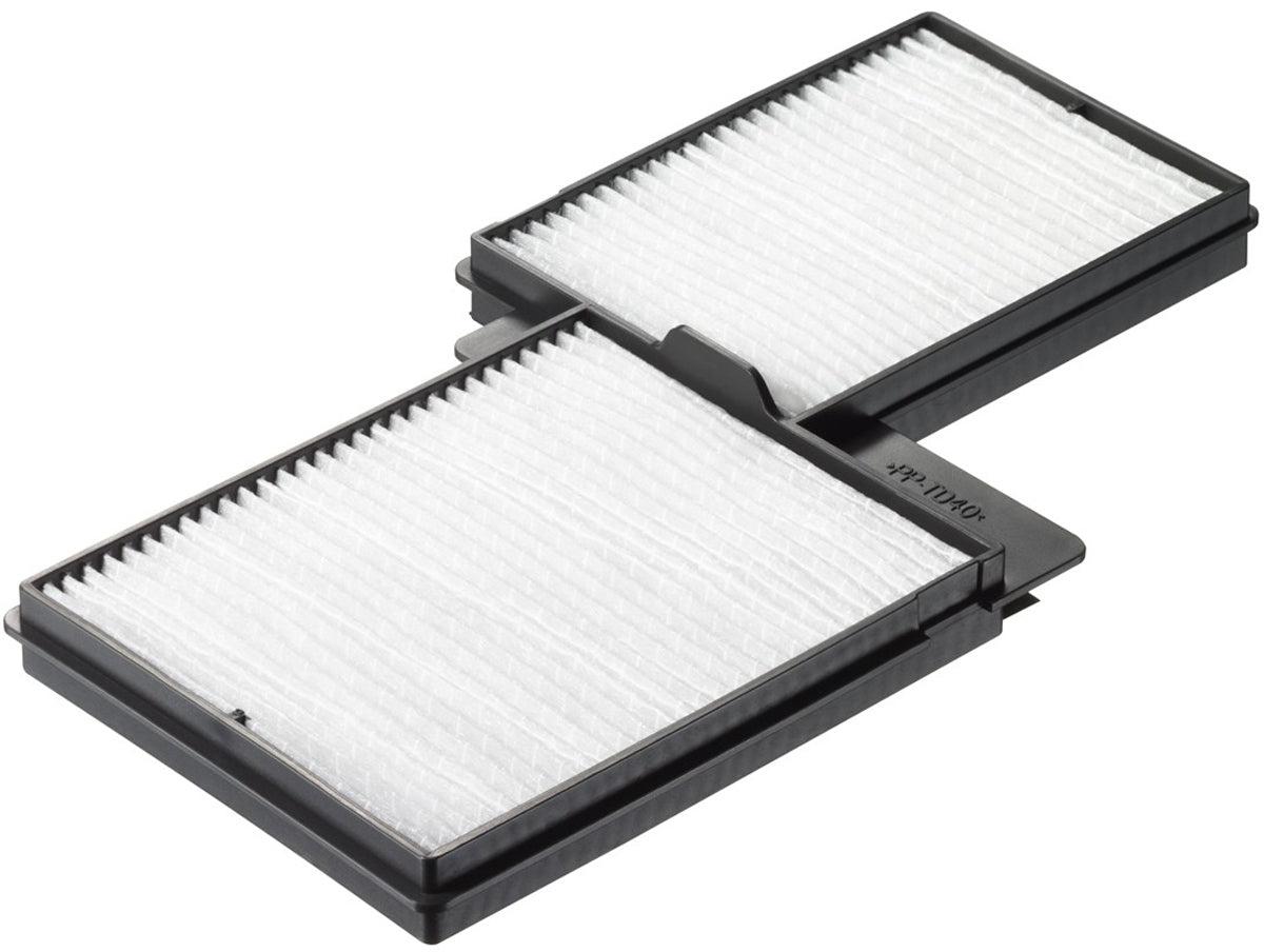 Epson Air Filter - Elpaf40