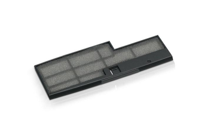 Epson Air Filter - Elpaf49