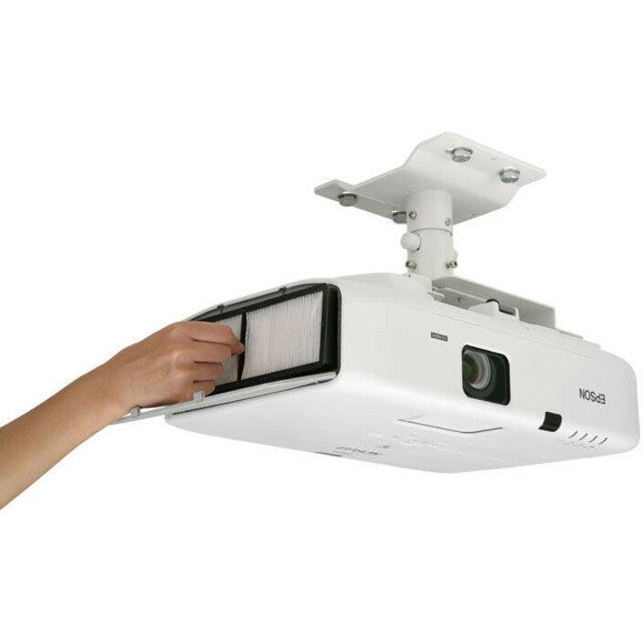 Epson Air Filter - Elpaf54