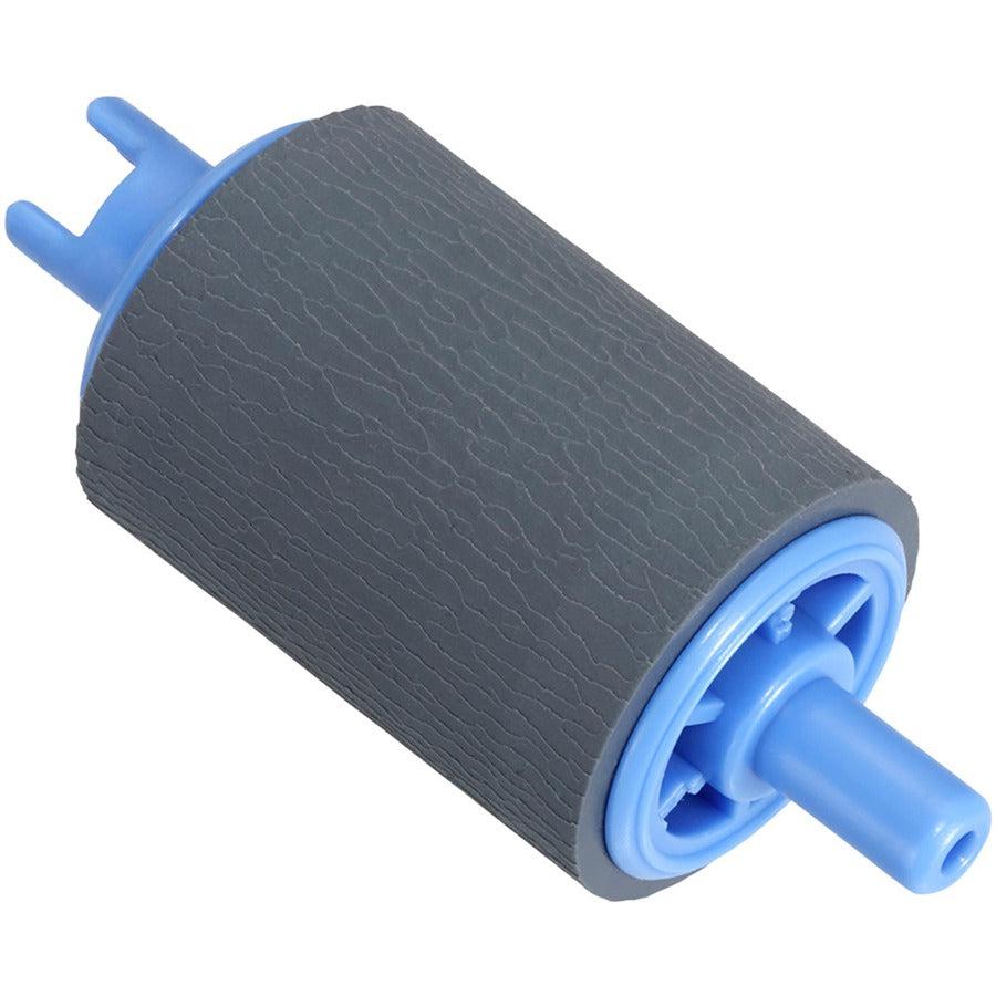 Epson B11B243201 Scanner Sheet-Fed Scanner 600 X 600 Dpi Black