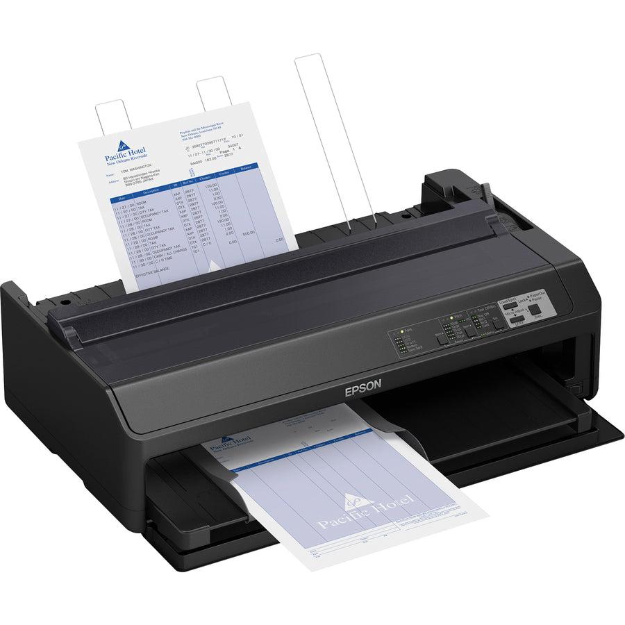 Epson C11Cf38201 Large Format Printer