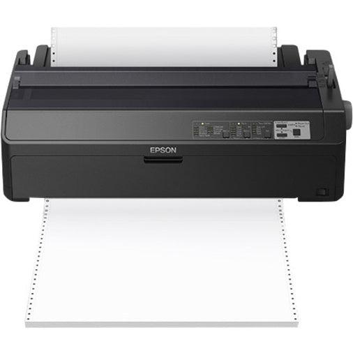 Epson C11Cf40201 Large Format Printer