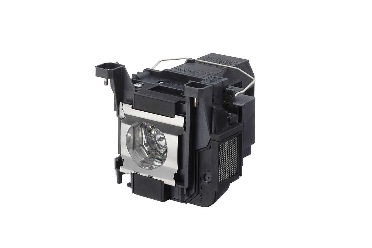 Epson ELPLP89 Replacement Projector Lamp / Bulb V13H010L89