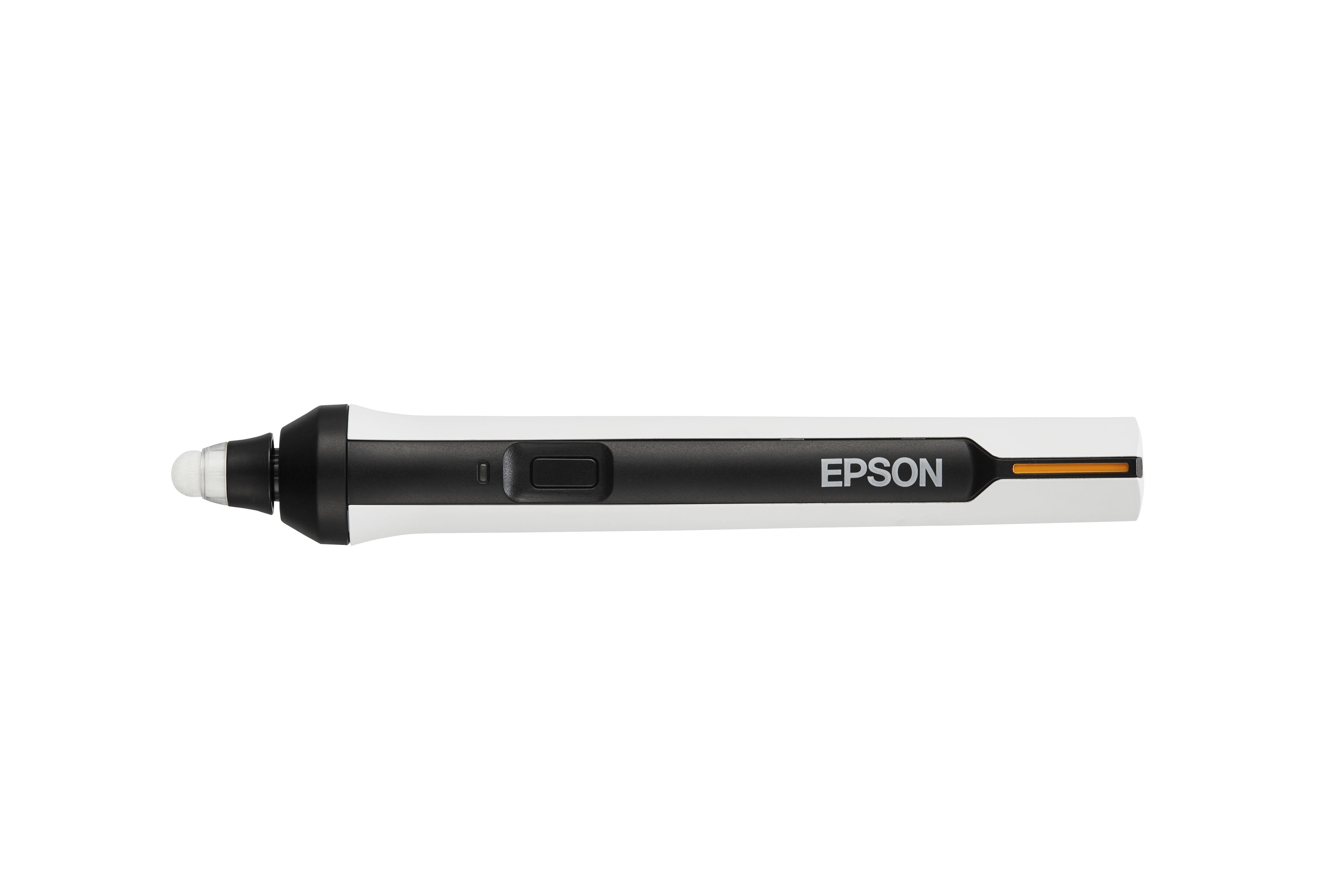 Epson Interactive Pen - Elppn05B - Blue - Eb-6Xxwi/Ui / 14Xxui