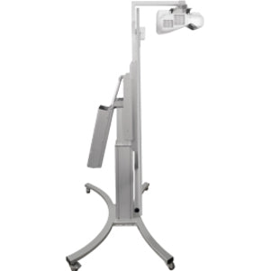 Epson Motorized Interactive Table for BrightLink Pro Full HD 1450ui and 1460ui V12H893020