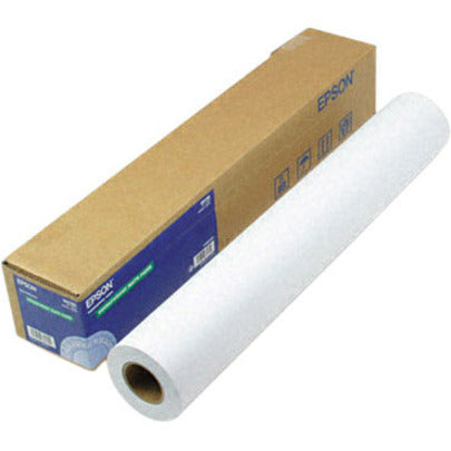 Epson Photographic Papers S041385