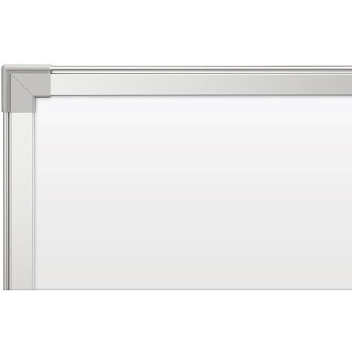 Epson V12H006A02 Projection Screen 2.54 M (100") 16:9