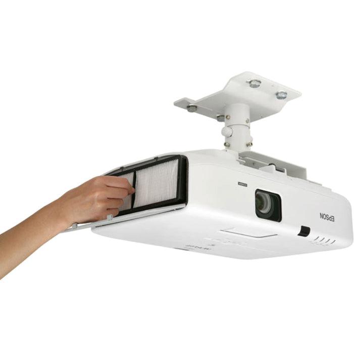 Epson V13H134A56 Projector Accessory Filter Kit