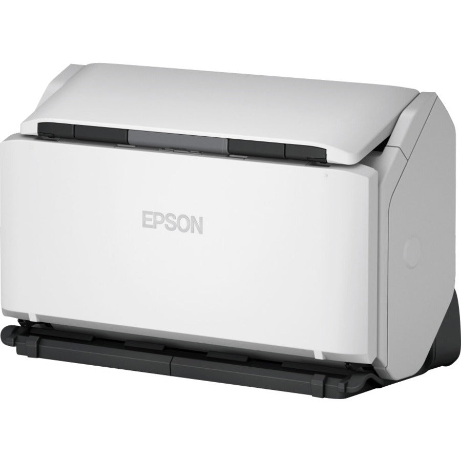 Epson WorkForce DS-30000 Large Format Sheetfed Scanner - 600 dpi Optical B11B256201