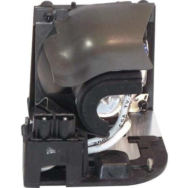 Ereplacements 310-4747-Oem Projector Lamp 250 W