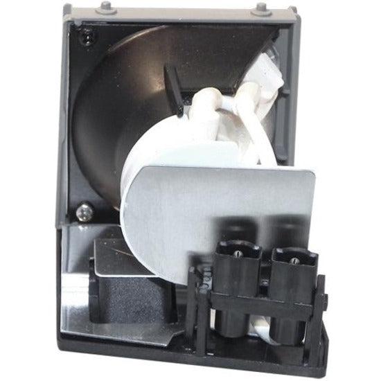 Ereplacements 310-7578 Projector Lamp 220 W